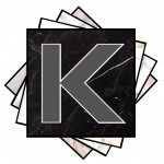 Logo Kaya (2)